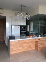 The Sound (D15), Condominium #215801411
